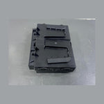 Bild in die Galerieansicht laden, OEM BMW F20 F30 F31 F32 Air Conditioning AC Unit Control Module 6997612