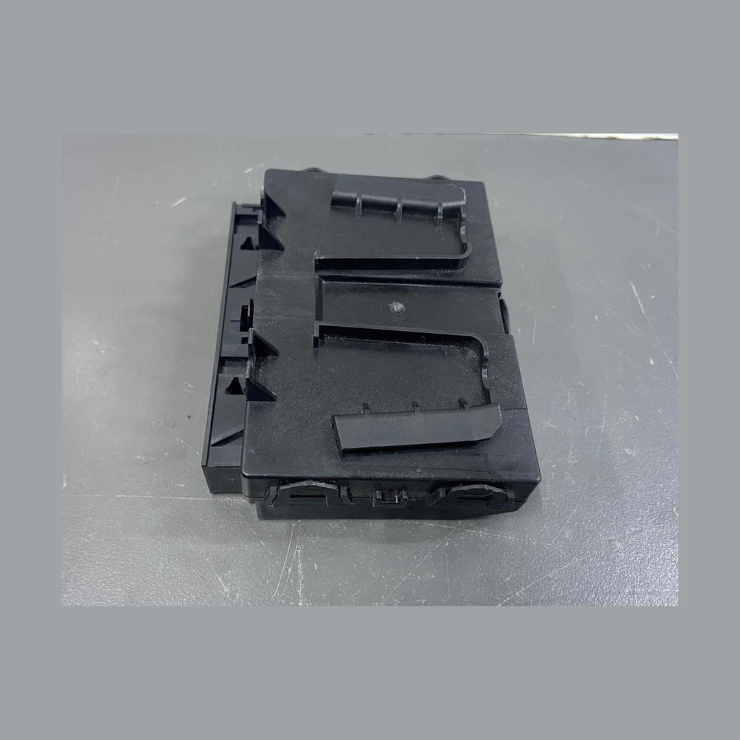 OEM BMW F20 F30 F31 F32 Air Conditioning AC Unit Control Module 6997612