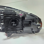 Load image into Gallery viewer, 2019-2023 BMW Z4 G29 left side LED headlight OEM 5A2DB95 ECE USED