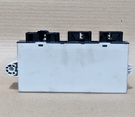 Bild in die Galerieansicht laden, BMW 1,2,3,4,5,6,&amp;X SERIES N55 ENGINE CONTROL UNIT ECU MODULE DME 7540686