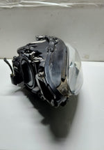 Bild in die Galerieansicht laden, 2010-2013 BMW 535i Front Right Headlight 7203248 5 Series F10 and F11 OEM