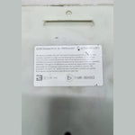 Load image into Gallery viewer, BMW Engine Control Unit 8570933 F20 F21 1 Series and F30 320D ECU SET 2.0D 2014