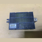 Load image into Gallery viewer, 2002-2005 BMW 745i Headlight Control Module 6943283 E60, E63, E64, E65, E66 