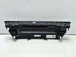 Bild in die Galerieansicht laden, 6801276-2015-2019 BMW 750i G11 G12 RHD Climate Control Panel OEM