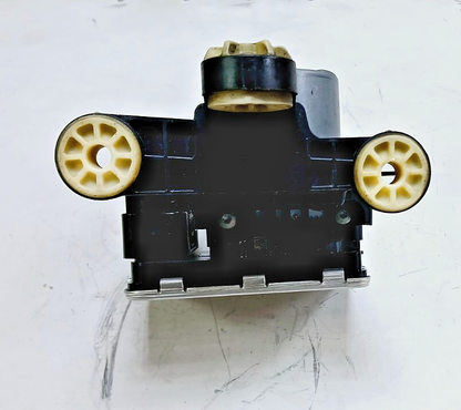 GENIUNE BMW 3 SERIES G20 G21 ABS PUMP BRAKE CONTROL MODULE 6862014 , 6862017
