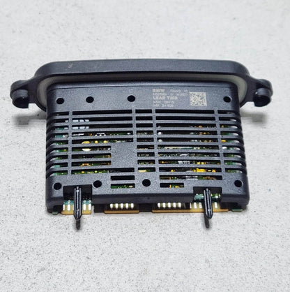 BMW Headlight Driver Module Xenon Led 7316145 F20 F21