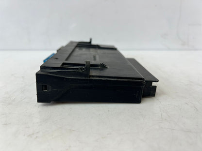 BMW E87 1-Series Body Control Module BCM 9119493 OEM