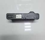 Load image into Gallery viewer, 2017-2020 BMW 540i Integrated Power Supply Control Module 8583091 G30 G31 G38 