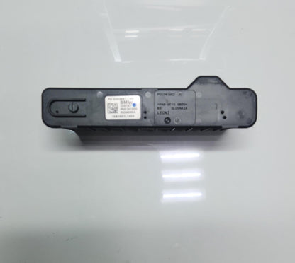 2017-2020 BMW 540i Integrated Power Supply Control Module 8583091 G30 G31 G38 