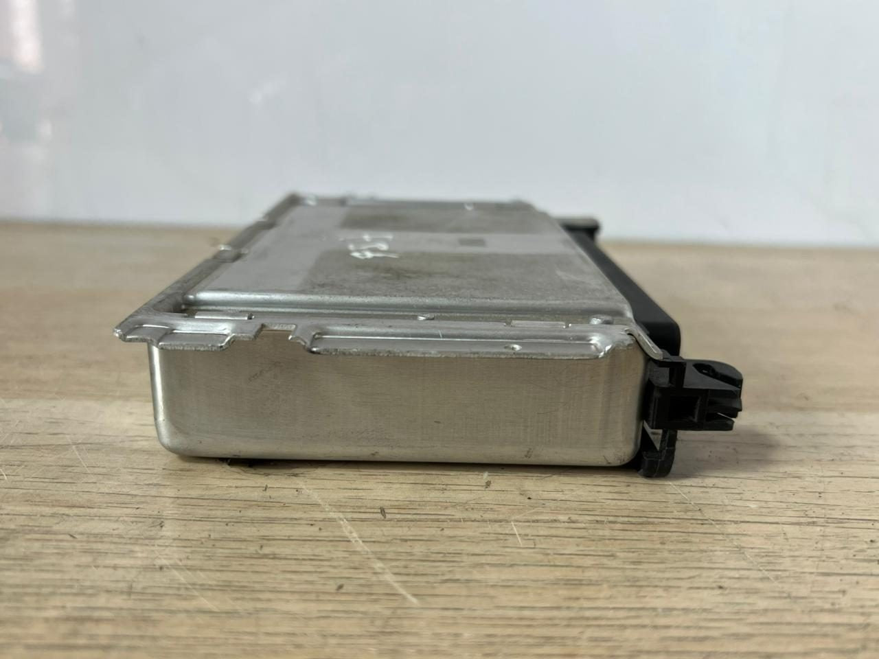 1997-1998 BMW 528i Transmission Control Module 1423000 E36 E39 3 Series 5 Series