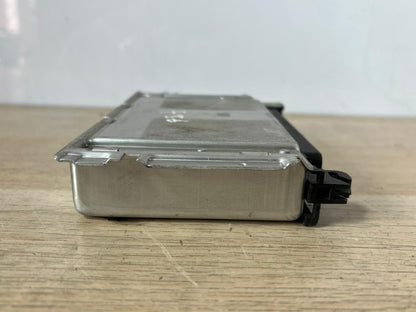 1997-1998 BMW 528i Transmission Control Module 1423000 E36 E39 3 Series 5 Series