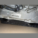 BMW ENGINE & GEARBOX B48B20A 4 Series F36 Gran Coupé BMW 420i 2016 28077 KM