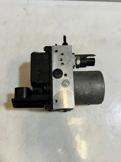 2001-2006 BMW 7 Series E65 E66 E67 Abs hydraulic Pump 6764448 OEM