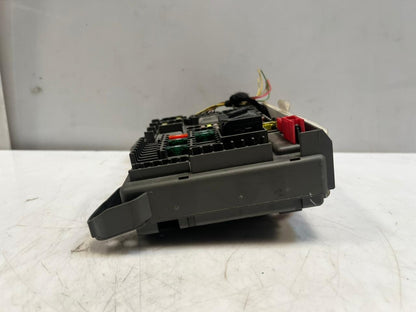 2007-2014 BMW X5 E70 and X6 E71 Rear Power Distribution Fuse Box 6931687 OEM