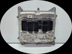 Load image into Gallery viewer, 8610678-2011-2015 BMW X1 E84 N20B20A Engine Control Unit DME ECU Only OEM