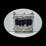 8610678-2011-2015 BMW X1 E84 N20B20A Engine Control Unit DME ECU Only OEM