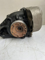 Load image into Gallery viewer, 2007-2012 BMW 335i  E90 E92 N55 Rear Differential Axle Carrier 7572056 - 3.46 