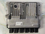 Bild in die Galerieansicht laden, OEM BMW F90 M5 F91 F92 F93 M8 4.4 S63M ENGINE CONTROL MODULE DME 5A25C39 NEW