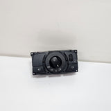 BMW E60 E61 E63 E64 Headlight Switch 6953731