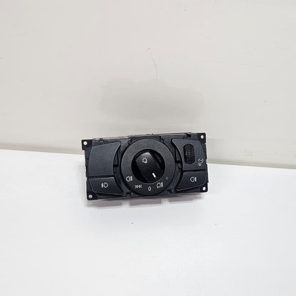 BMW E60 E61 E63 E64 Headlight Switch 6953731