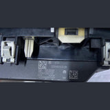 OEM BMW 2 U06 X1 U11 GEAR LEVER SELECTOR SWITCH SHIFT 5A5D323