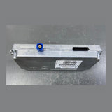 OEM BMW F30 F32 F10  Side View Back up Camera Control Module 9084790