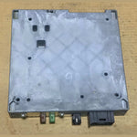 قم بتحميل الصورة إلى عارض الصور، BMW Tv Module 9366609