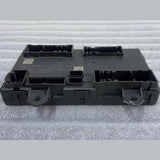 OEM BMW G70 FRONT DOOR CONTROL UNIT 5A7CC34 CONTINENTAL BRAND NEW