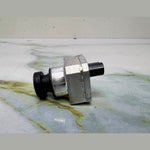 Load image into Gallery viewer, Genuine Mercedes Front Multi-Function Camera A0009051816 W167, W177, W206, W223,