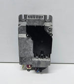 Load image into Gallery viewer, 9859207-2019 BMW X5 G05 RHD Receiver Audio Module Amplifier OEM