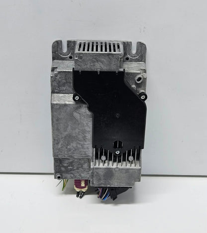 9859207-2019 BMW X5 G05 RHD Receiver Audio Module Amplifier OEM