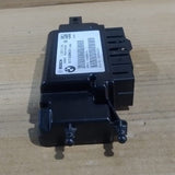BMW 1 2 3 4 SERIES F20 F22 F30 F31 F32 F36 MODULE CONTROL UNIT 9348726