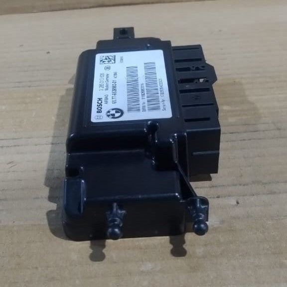 BMW 1 2 3 4 SERIES F20 F22 F30 F31 F32 F36 MODULE CONTROL UNIT 9348726