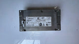 2007-11 BMW 328i Bluetooth Control Module 9229740 E90 E91 E82 1' X1 E84