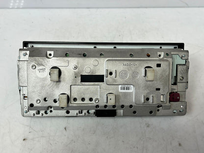 BMW 3' 5' 6' E90 E91 E92 E93 E60 E61 E63 E64 Central Information Display 9215646
