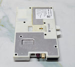 Load image into Gallery viewer, BMW G11 G12 ANTENNA MODULE UNIT 6809617 OEM