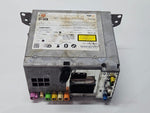 Load image into Gallery viewer, 9389856-2015-2018 BMW X4 X5 F15 Navigation Sat Nav Audio Head Unit OEM