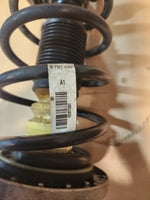قم بتحميل الصورة إلى عارض الصور، 2011-2014 BMW X3 Strut Assembly 314879  front right strut assembly f25
