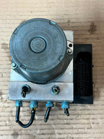 Load image into Gallery viewer, 2010-2015 BMW X1 E84 ABS Pump Assembly 6860214 OEM