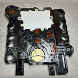 Mercedes-Benz 722.9 Transmission Siemens Conductor Plate VGS3 4PIN TCU – OEM