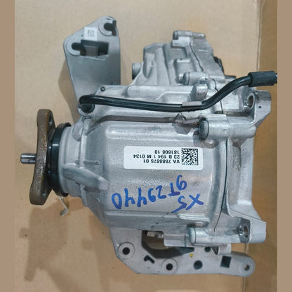 2017-2024 BMW X3 Transmission Transfer Case 7888875
