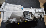 Load image into Gallery viewer, 5A9B510-2019-24 BMW X7 X6 X5 B58 40I X Automatic Transmission Hybrid OEM