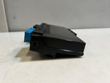 2012-2018 BMW X5 Electronic Junction Box PL4 JBBFE3R 9286799 OEM