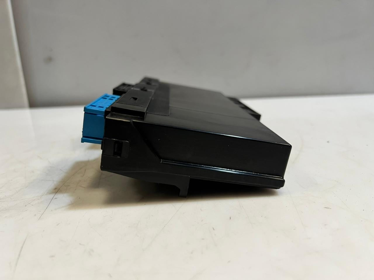 2012-2018 BMW X5 Electronic Junction Box PL4 JBBFE3R 9286799 OEM