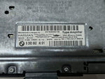 Load image into Gallery viewer, 9393662-2016 BMW 740i G12 Bowers &amp; Wilkins Sound System Amplifier OEM