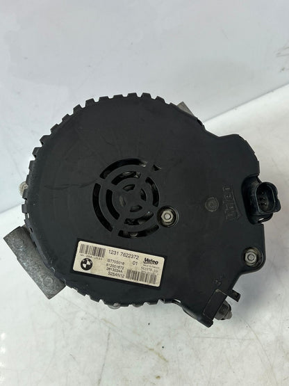 BMW 3 Series F30 5 Series F10, and 7 Series Active Hybrid Alternator 7622372 OEM