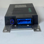 قم بتحميل الصورة إلى عارض الصور، 2013 BMW 2011-2013 F10 5 Series TELEMATICS COMMUNICATION CONTROL MODULE 9306222