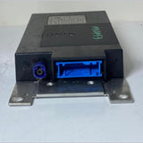 2013 BMW 2011-2013 F10 5 Series TELEMATICS COMMUNICATION CONTROL MODULE 9306222