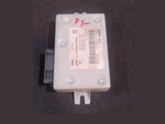 Load image into Gallery viewer, BMW F01 F02 F06 F07 F10 F11 F12 F13 TV MODULE VIDEO SWITCH CONTROL UNIT -9187604
