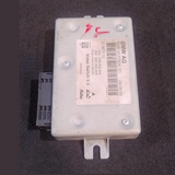 BMW F01 F02 F06 F07 F10 F11 F12 F13 TV MODULE VIDEO SWITCH CONTROL UNIT -9187604